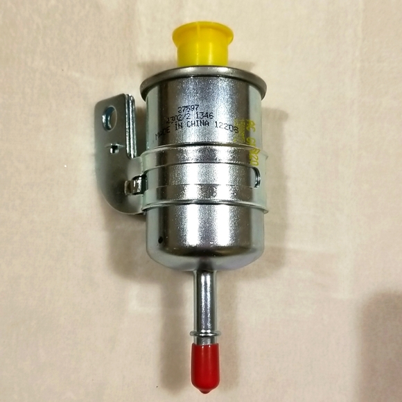 Auto:Fuel Filter - Picture 5 of 7